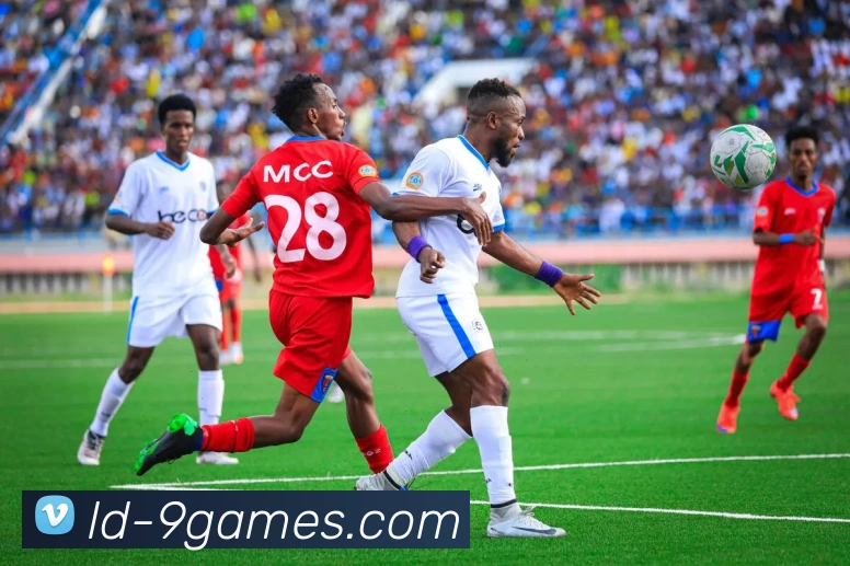 九游会官网品牌故事