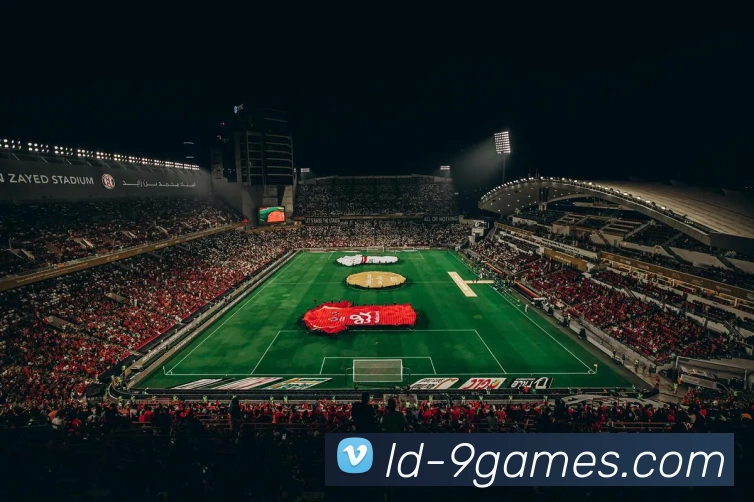 九游会官网服务体系